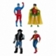 DC Direct Super Powers Figuras 13 cm Wave 10 Surtido (6)