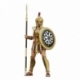 Epic H.A.C.K.S. Action Figure 1/12 Amazon Warrior: Pride of Ares