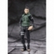 Naruto Shippuden S.H. Figuarts Action Figure Shikamura Nara Brilliant Strategist 15 cm