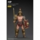 Strife Action Figure 1/18 Roman Gladiator Thraex Gladiator 11 cm