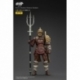 Strife Action Figure 1/18 Roman Gladiator Retiarius Gladiator 11 cm