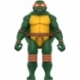 Teenage Mutant Ninja Turtles Figura Ultimates Wave 12 Michelangelo 18 cm