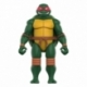Teenage Mutant Ninja Turtles Figura Ultimates Wave 12 Raphael 18 cm