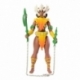 Legends of Dragonore Wave 2: Dragon Hunt Figura Venatica 14 cm