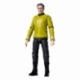 Star Trek 2009 Exquisite Mini Series Actionfigur 1/18 Pike 10 cm