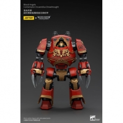 Warhammer The Horus Heresy Action Figure 1/18 Blood Angels Contemptor-Incaendius Dreadnought 24 cm