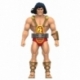 Conan el Bárbaro Figura Ultimates Kull The Conqueror 18 cm