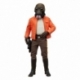 Star Wars Figura Scum & Villainy 1/6 Ponda Baba 30 cm