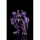 Transformers Figura Furai Action Plastic Model Kit Beast Megatron 17 cm