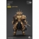 Warhammer Age of Sigmar Actionfigur Stormcast Eternals The Blacktalons Neave Blacktalon 20 cm