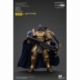 Warhammer Age of Sigmar Actionfigur Stormcast Eternals The Blacktalons Shakana Goldenblade 20 cm