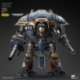 Warhammer 40k Action Figure 1/18 Imperial Knights House Terryn Knight Paladin 54 cm