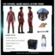 The Expanse Figura Naomi Nagata 20 cm