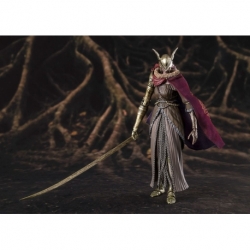 Elden Ring S.H. Figuarts Action Figure Melina Blade of Miquella 19 cm