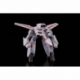 Robotech Figure Diecast Veritech VF-1J Guardian 15cm