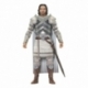 House of the Dragon Figura Ser Criston Cole Previews Exclusive 18 cm