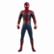 Avengers: Endgame Movie Masterpiece Action Figure 1/6 Iron Spider 28 cm