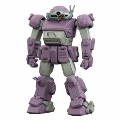 Armored Trooper Votoms Figura Toyrise 1/48 AT Collection 02 Scopedog Melkia Model 17 cm