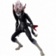 Dandadan Figma Action Figure Okarun Transformed 16 cm