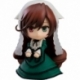 Rozen Maiden Nendoroid Action Figure Suiseiseki 10 cm