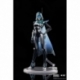 League of Legends Project Action Figure 1/8 Ashe 25 cm