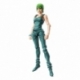 JoJo's Bizarre Adventure Part6 Chozokado Figure 14 cm