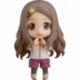 Encouragement of Climb Nendoroid Action Figure Kokona Aoba 10 cm