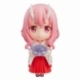 That Time I Got Reincarnated as a Slime Figure Nendoroid Shuna 10 cm