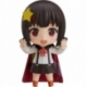 But Subarashii Sekai is a Shukufuku! Komekko Nendoroid Figure 9 cm
