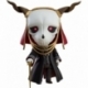 The Ancient Magus' Bride Nendoroid Action Figure Elias Ainsworth: Season 2 Ver. 10 cm
