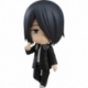 Kaguya-sama: Is Love a War? Nendoroid Figure Yu Ishigami 10 cm