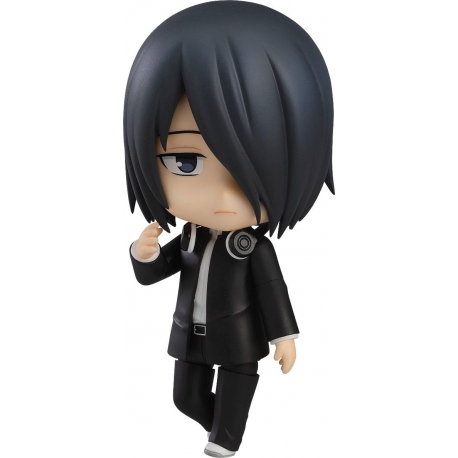 Kaguya-sama: Is Love a War? Nendoroid Figure Yu Ishigami 10 cm