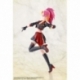 The Idolmaster Figure SH Figures Ayumu Maihama 14 cm