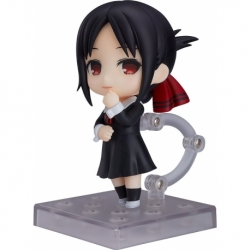 Kaguya-sama: Love is War Nendoroid Figure Kaguya Shinomiya(re-run) 10 cm