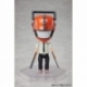 Chainsaw Man Figura Dform Chainsaw Man 9 cm
