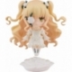 Rozen Maiden Nendoroid Action Figure Kirakishou 10 cm