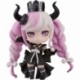 Master Detective Archives: Rain Code Figure Nendoroid Shinigami 10 cm
