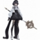 Hito Kaiki Figura Figma NH-02 15 cm