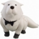 Spy x Family Figure Nendoroid Bond Forger 6 cm