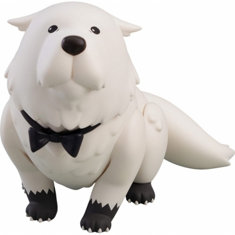 Spy x Family Figure Nendoroid Bond Forger 6 cm