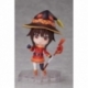 Konosuba An Explosion on This Wonderful World! Figura Dform Megumin 9 cm