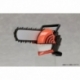Chainsaw Man Figura Sound Gimmick Chainsaw Man 13 cm