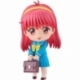 Tokimeki Memorial: Girl's Side Nendoroid Action Figure Shiori Fujisaki 10 cm