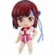 Gunbuster Nendoroid Figure Noriko Takaya 10 cm