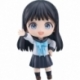 Akebi's Sailor Uniform Figura Nendoroid Komichi Akebi 10 cm