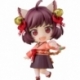 Mahjong Soul Figura Nendoroid Ichihime 10 cm