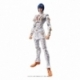 JoJo's Bizarre Adventure Part5 Golden Wind Action Figure Chozokado Bruno Bucciarati 15 cm (3rd-run)