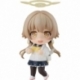 Blue Archive Nendoroid Action Figure Hifumi Ajitani 10 cm