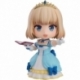 Tearmoon Empire Nendoroid PVC Action Figure Mia Luna Tearmoon 10 cm (re-order)