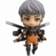 Apex Legends Nendoroid Action Figure Valkyrie 10 cm